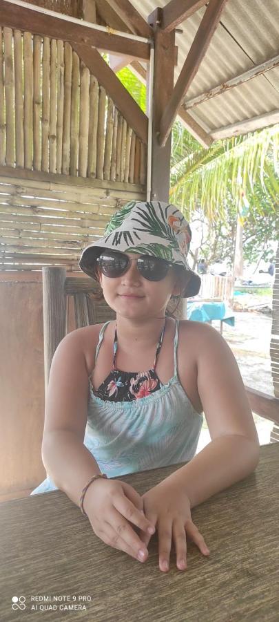 Asari Timo Cottage การีมุนยาวา ภายนอก รูปภาพ